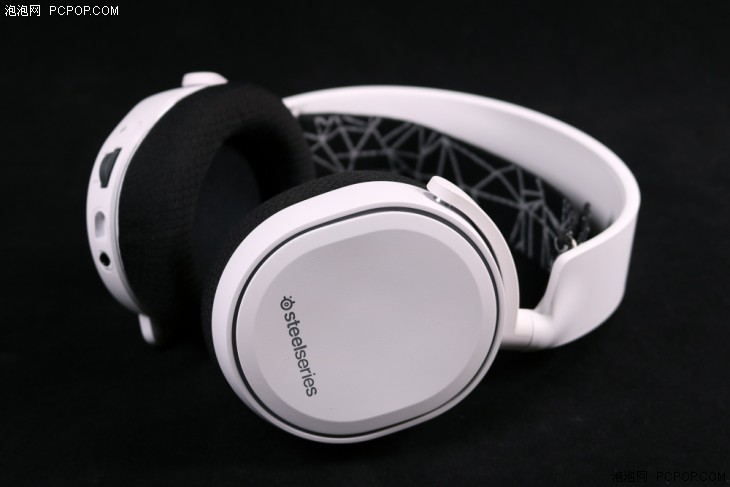 好用的耳机推荐csgo,最合适csgo的耳机