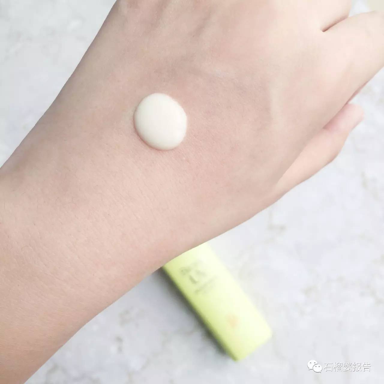 平价防晒霜美白提亮良心推荐,混合性皮肤防晒霜推荐平价学生党