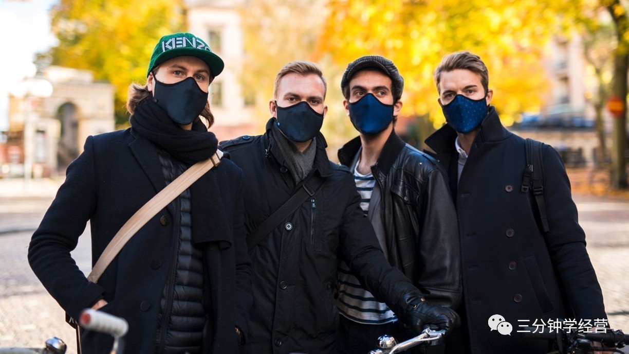 国外空气在中国卖疯了，一瓶220元，呼吸一口一块钱