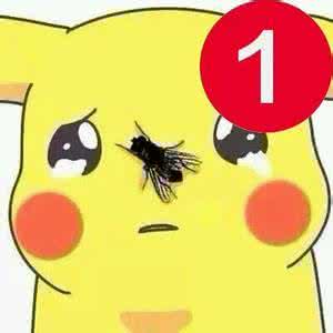 心理学强迫症的症状,强迫症心理学答案