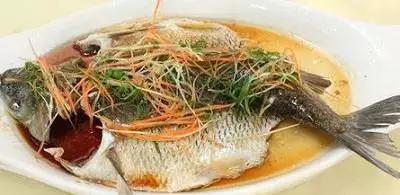 蒸出健康好味道,无油烟简单蒸菜