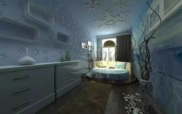 天津情侣酒店,天津情侣酒店推荐排行榜