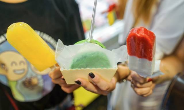 伊比利亚半岛歌,半岛的恋之歌伊比利亚