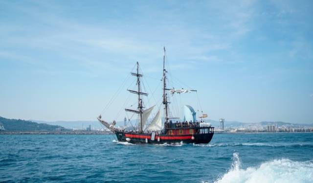 伊比利亚半岛歌,半岛的恋之歌伊比利亚