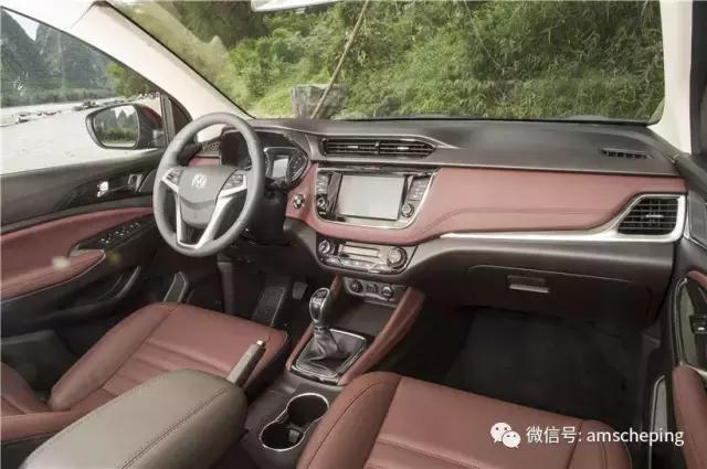 长安凌轩和宝骏730对比视频,长安凌轩对比新款730