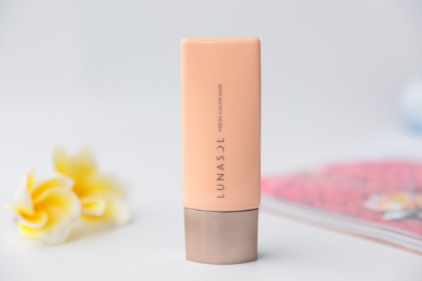 SOGO感谢周优惠多多，朝气夏日收获满满