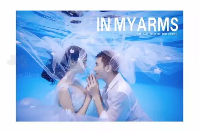 520都准备礼物了吗,520也想要一件礼物