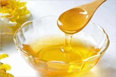 蜂蜜是食疗佳品吗,蜂蜜是健康营养食品合适各类人群