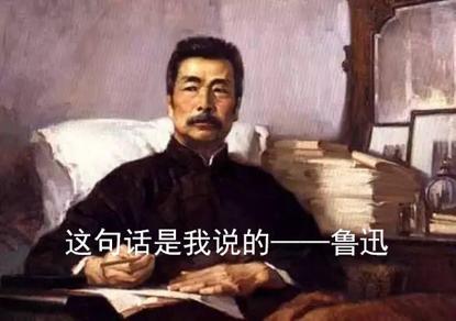 便宜的小跑,走路带小跑忙到怀疑人生