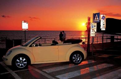 便宜的小跑,走路带小跑忙到怀疑人生