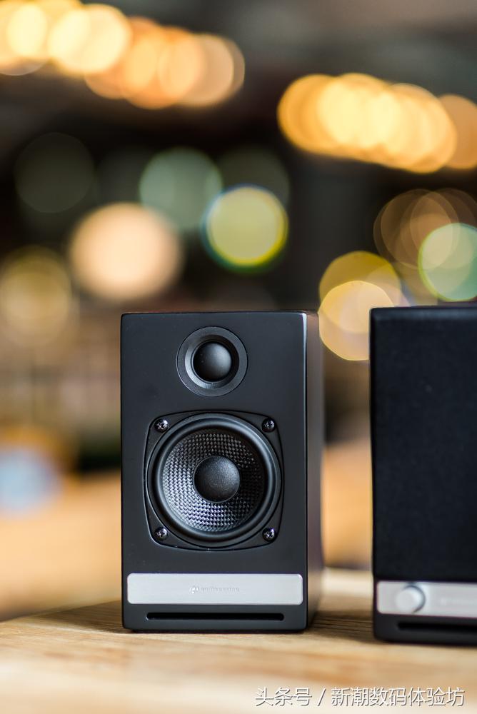 停产的蓝牙音箱值得购买吗,小蓝牙音箱值得买吗