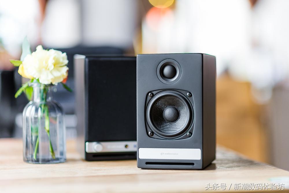 停产的蓝牙音箱值得购买吗,小蓝牙音箱值得买吗