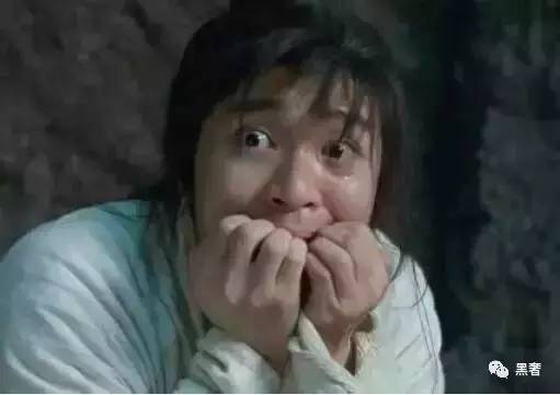 讲真的你改编版完全版,讲真的你视频完全版