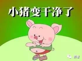 讲真的你改编版完全版,讲真的你视频完全版