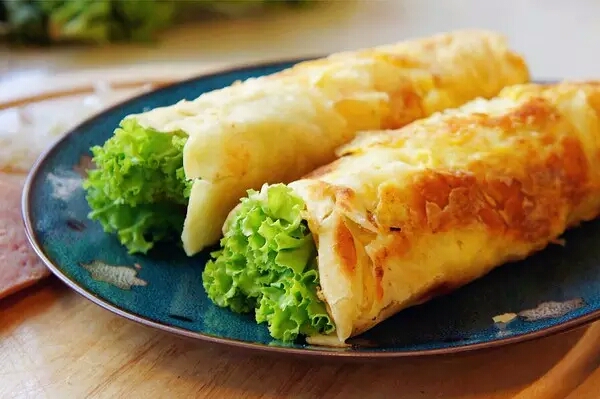 水煮鸡蛋最好吃的15种做法,水煮鸡蛋的做法小妙招