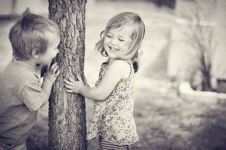 励志短句发朋友圈正能量说说,早安励志语录正能量语录加配图