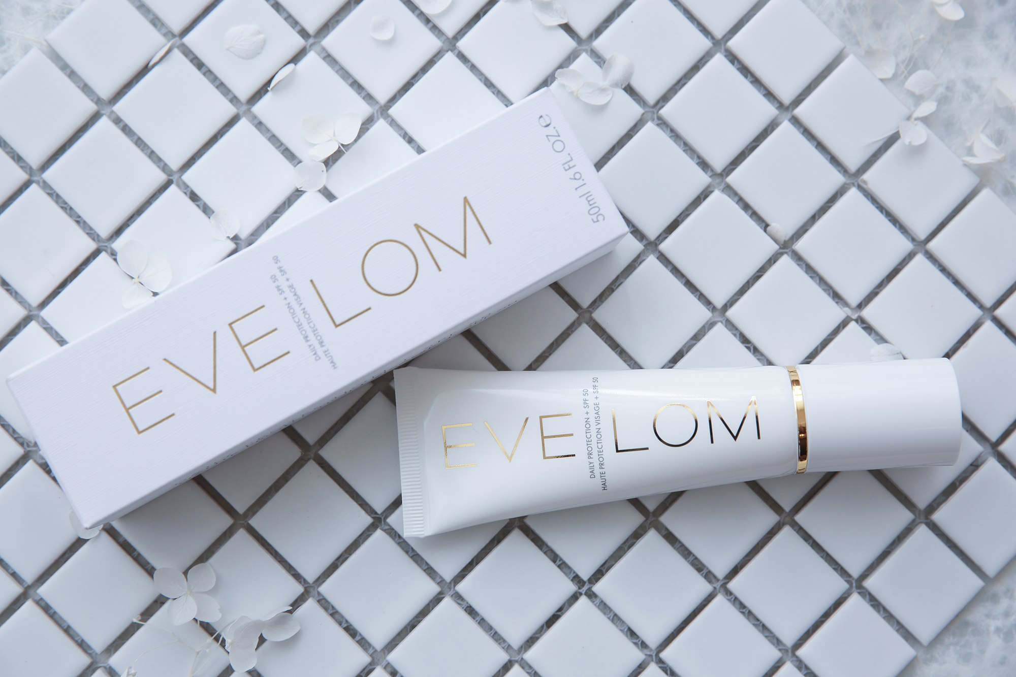 防晒最新款测评,8款好用又好卸的秋冬防晒