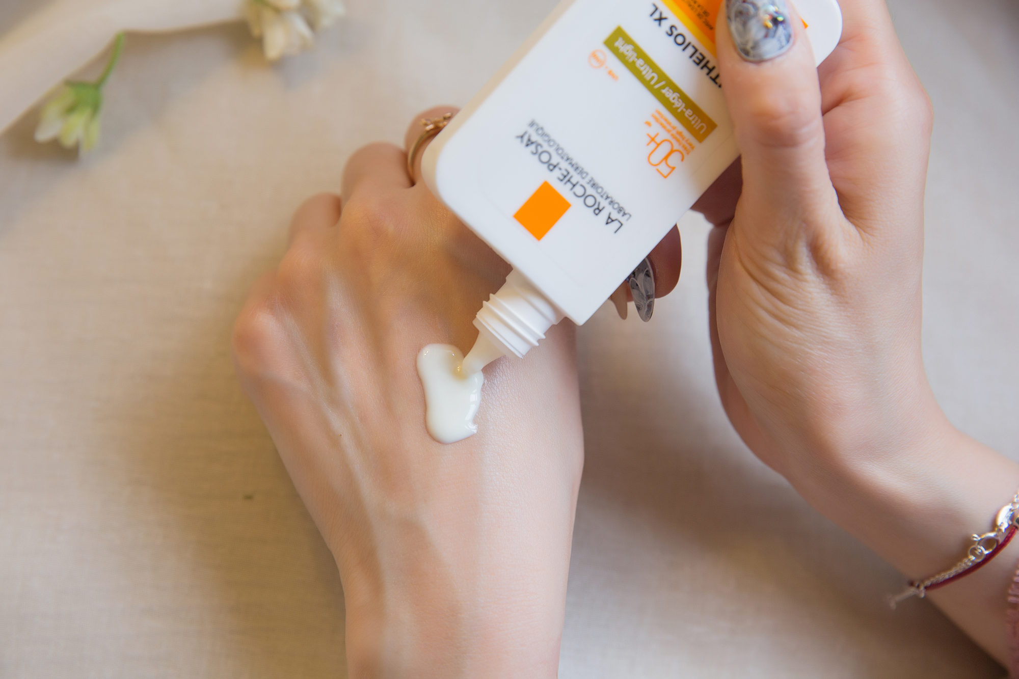 防晒最新款测评,8款好用又好卸的秋冬防晒