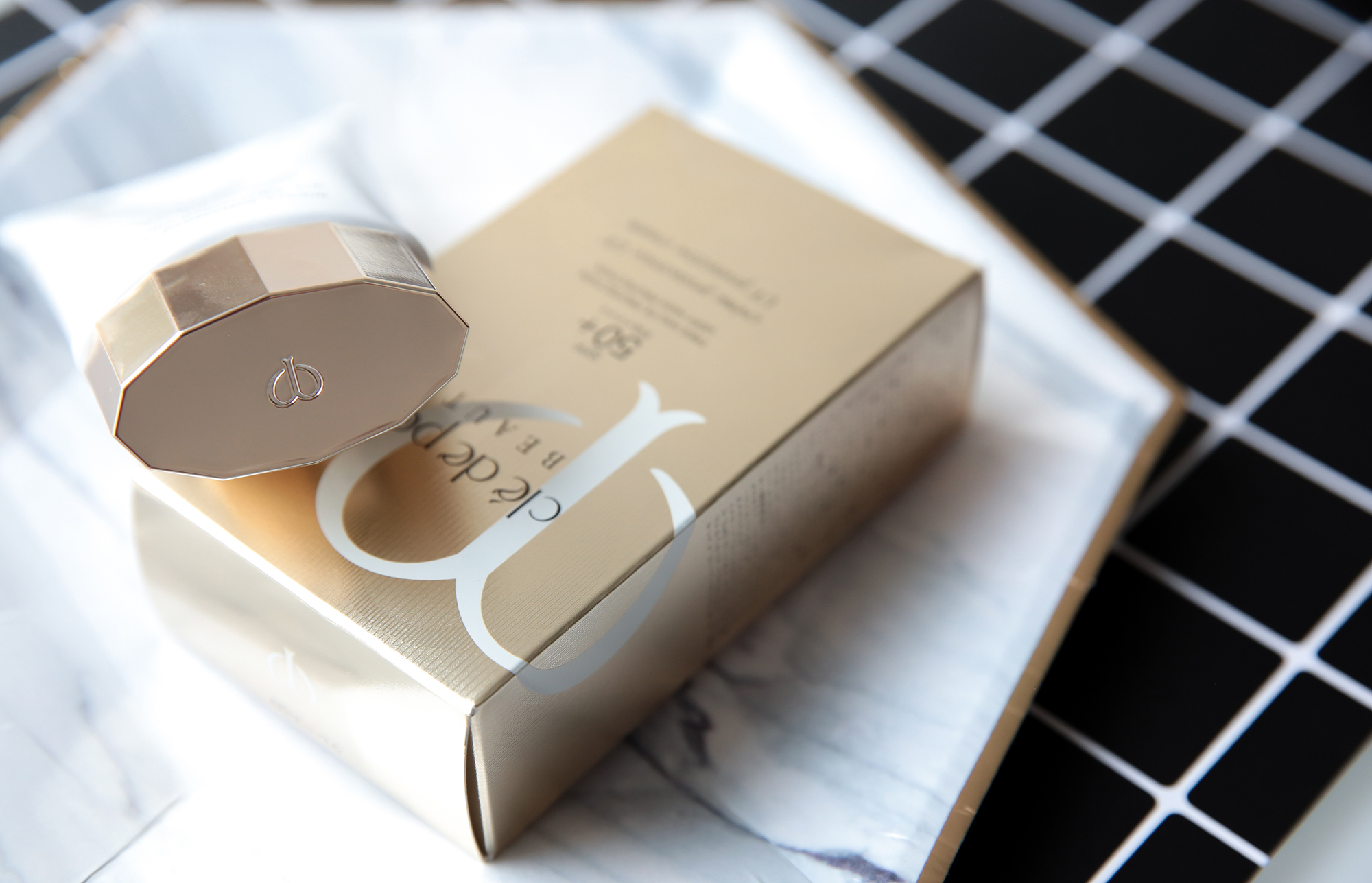 防晒最新款测评,8款好用又好卸的秋冬防晒