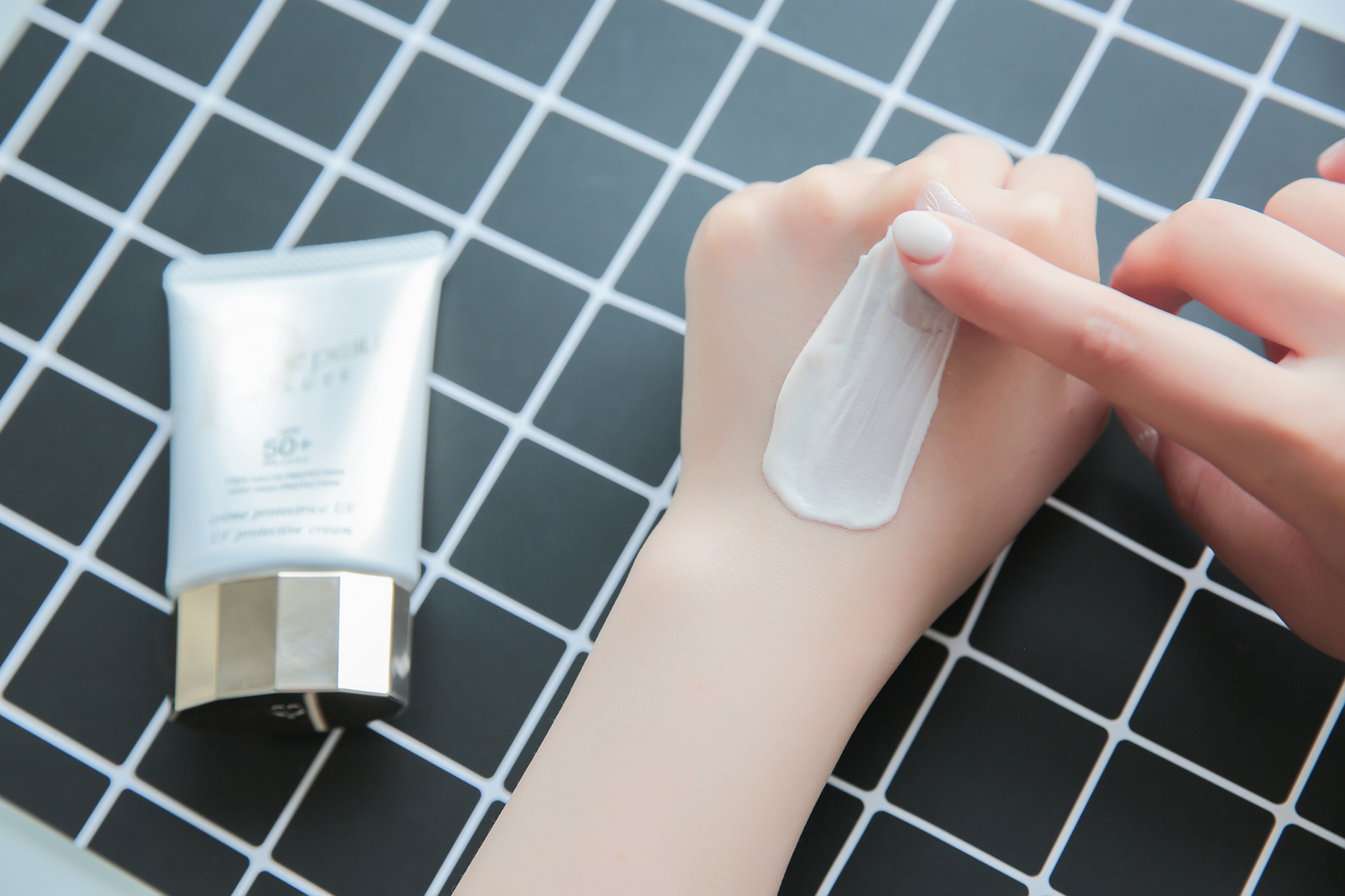 防晒最新款测评,8款好用又好卸的秋冬防晒