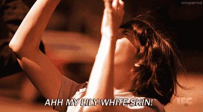 防晒最新款测评,8款好用又好卸的秋冬防晒