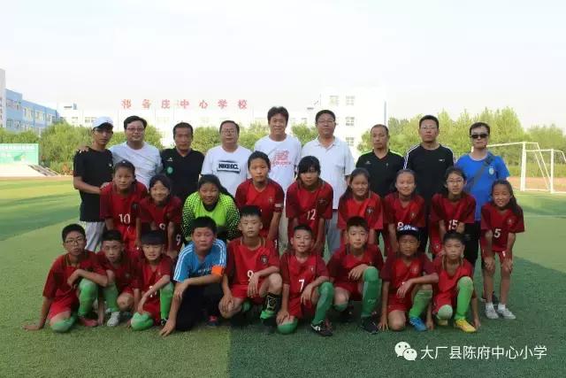 超越梦想从足下启航,超越梦想从足下启航文章