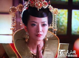 北朝哪个皇帝出家当和尚,北朝皇后为什么出家