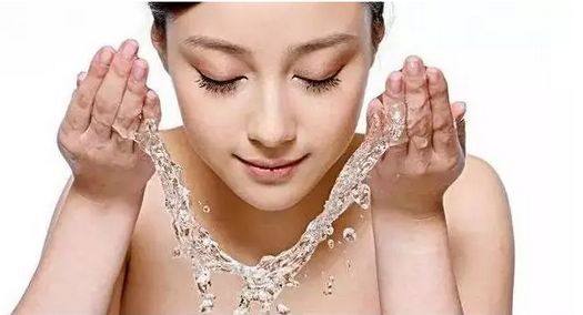 面膜哪款好用性价比高测评,面膜温和的是哪一款面膜好用