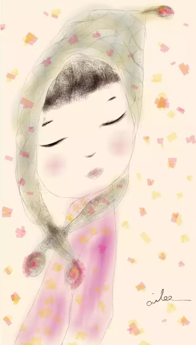 TALKXM｜你听过“路灯计划”吗？