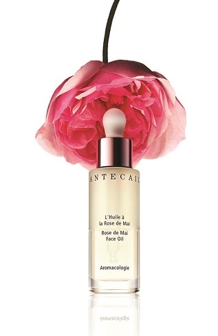 chantecaille香缇卡小样,chantecaille香缇卡香氛系列