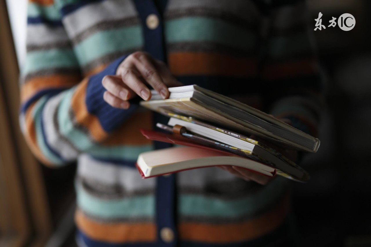 真假男款貂皮,真假水貂皮大衣