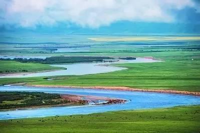 古代经典风水知识大全,古代风水怎么讲解得好一点