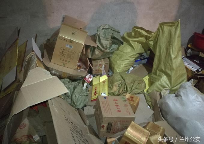 铁拳打李鬼,铁拳出击李鬼视频完全版