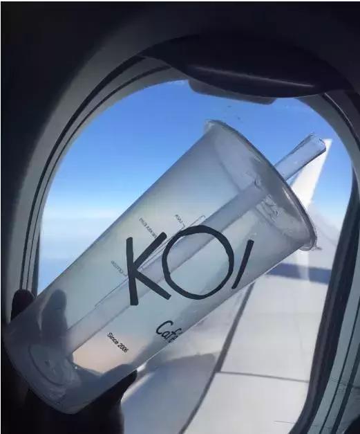 厦门中山街美食排行榜前十名,厦门美食攻略十大必吃