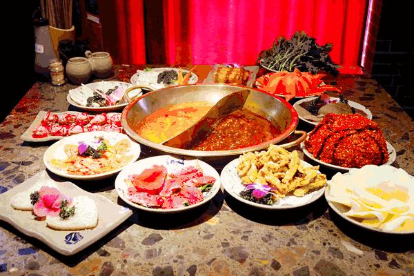 厦门中山街美食排行榜前十名,厦门美食攻略十大必吃