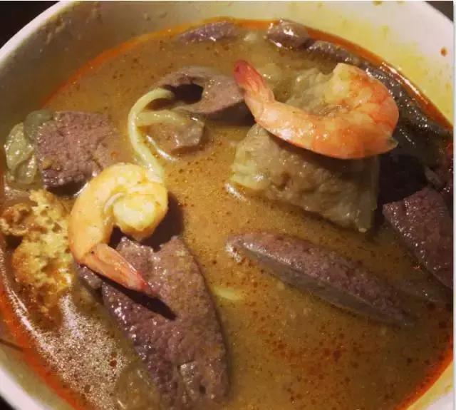 厦门中山街美食排行榜前十名,厦门美食攻略十大必吃