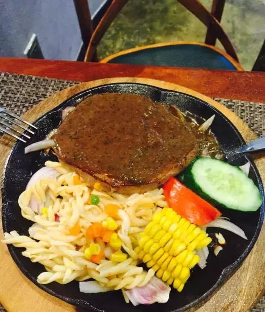 厦门中山街美食排行榜前十名,厦门美食攻略十大必吃