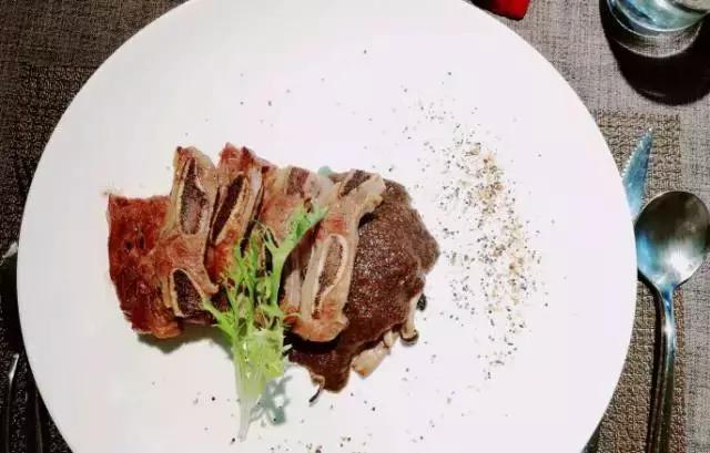 厦门中山街美食排行榜前十名,厦门美食攻略十大必吃