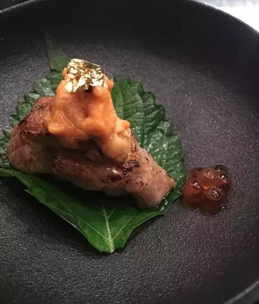 厦门中山街美食排行榜前十名,厦门美食攻略十大必吃