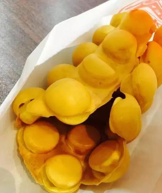 厦门中山街美食排行榜前十名,厦门美食攻略十大必吃