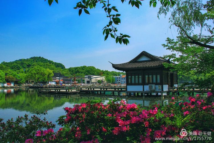 璇楃敾姹熷崡鎷嶆憚鏃堕棿,璇楃敾姹熷崡缁樼敾鍒涗綔