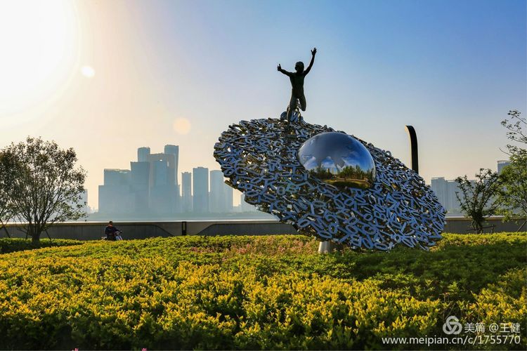 璇楃敾姹熷崡鎷嶆憚鏃堕棿,璇楃敾姹熷崡缁樼敾鍒涗綔