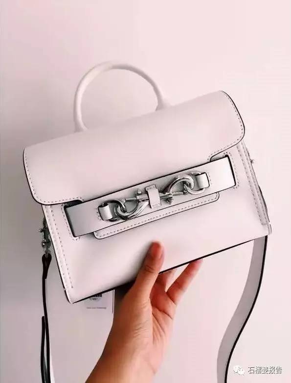 读者来稿栏目,读者来稿完全版