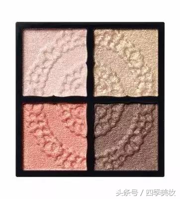 新手化妆必备化妆品全套便宜,懒人化妆品推荐懒人快速化妆必备