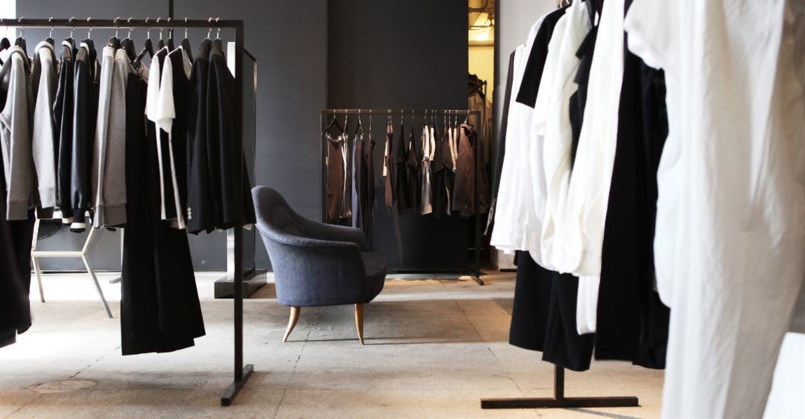 alexanderwang网红款,alexanderwang天津折扣店