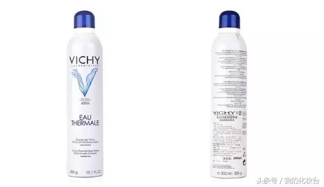 防晒要趁早别让晒黑毁了你的脸,防晒真的能让人不被晒黑吗