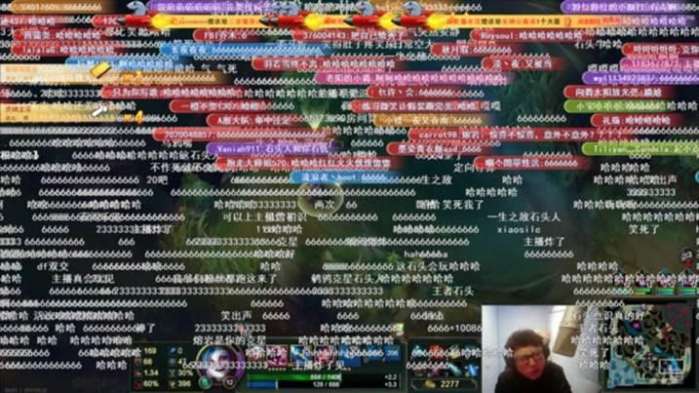 lol英雄联盟版本大全,lol英雄联盟攻略大全最新版