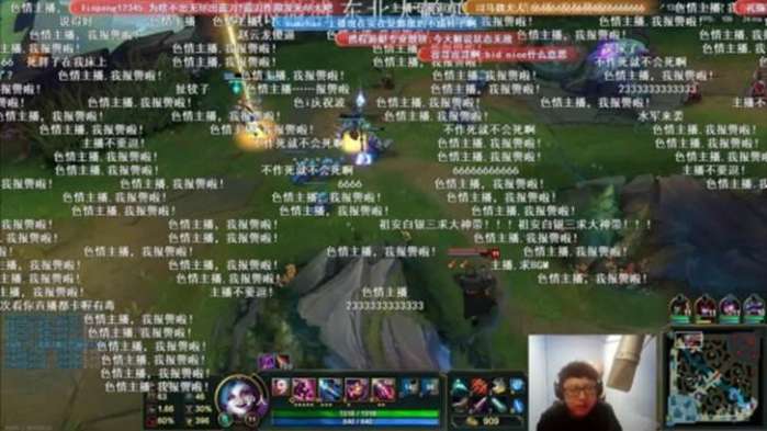 lol英雄联盟版本大全,lol英雄联盟攻略大全最新版