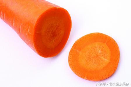 脸部有雀斑怎么清除最有效的方法,脸上的雀斑怎么去掉最快最有效