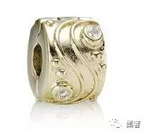 一入潘门深似海｜潘多拉的串珠子是怎么让人买到上瘾的？